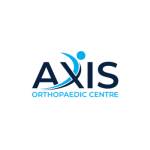 Singapore Orthopaedic And Sports Injury Specialists Axis