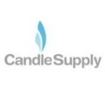Candle Supply Pty Ltd