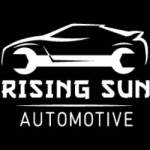 risingsunautomotive