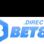 bet88 directory