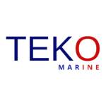 Teko Marine