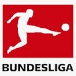 Lịch thi đấu Bundesliga