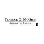 McGinn Law