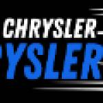 Just Chrysler