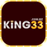 king33 king33