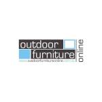 outdoorfurnitureonline