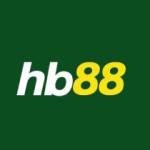 hb88 Nhà cái