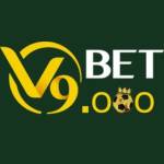 V9 BET