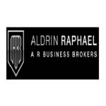 A R Business Brokers
