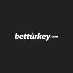 Betturkey