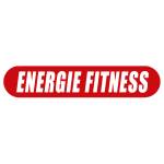 Energie Fitness