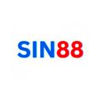 Sin 88