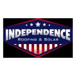 Independence Roofing and Solar America