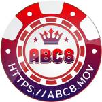 ABC8 MOV