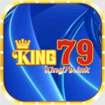 King79 online