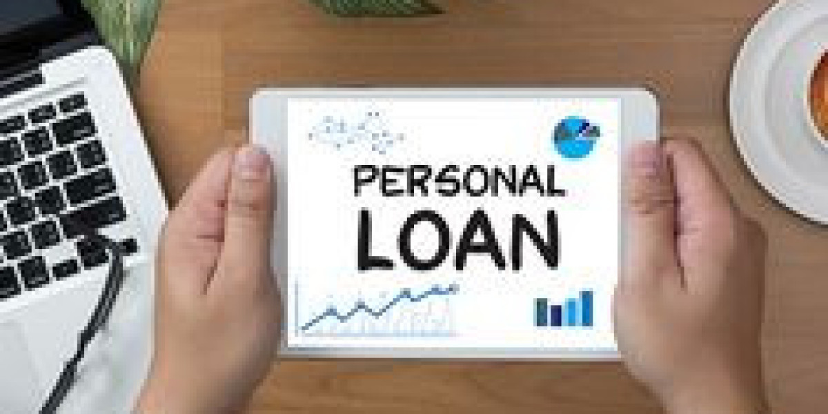 Apply for Quick Approval Personal Loan Online
