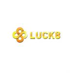 Luck 8