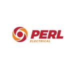 PERL Electrical