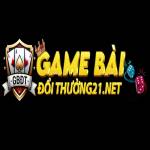 Game bài đổi thưởng Casino hàng đầu châu á