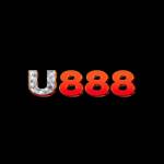 U888