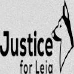 Justice for Leia