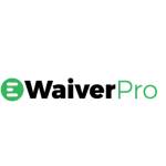 eWaiver Pro