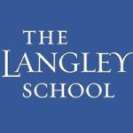 TheLangleySchool