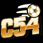 C54 it com