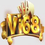 Vi68
