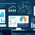 Data analytics courses in Kuwait