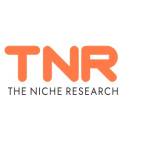 thenicheresearch