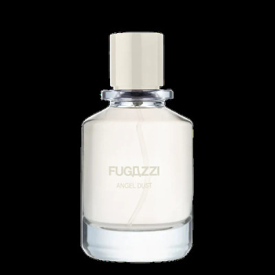 Angel Dust by Fugazzi Profile Picture