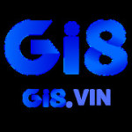 Gi8 Vin