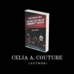 Celia A. Couture