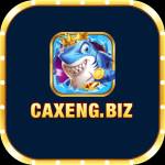 caxeng biz