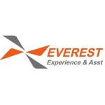 Everest Experience and Assistance