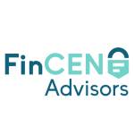 FinCen Advisors