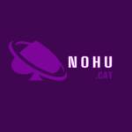 NOHU CAT