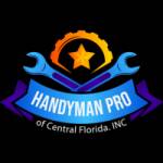 Handyman Pro of Central Florida