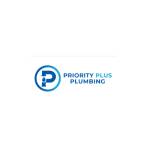 Priority Plus Plumbing