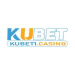 Kubet1 Casino