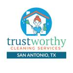 Trustworthy Cleaning Service