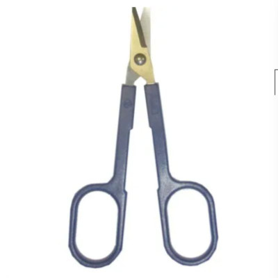 Equip Your Surgical Suite With The Essentials: Basic Surgical Instruments At DisMedic Levante Profile Picture