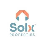 Solx Properties