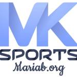 mk sports