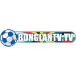 BonglanTV TV