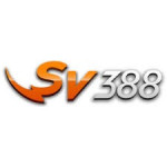 SV388