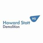 Howard Stott Demolition Ltd