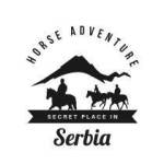 Horse Adventures Serbia