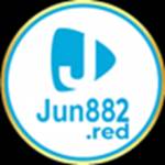 JUN88 RED